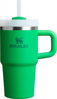 Stanley Quencher H2.O FlowState Termos