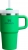 Stanley Quencher H2.O FlowState Termos
