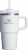 Stanley Quencher H2.O FlowState Termos