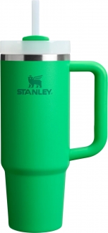 Stanley Quencher H2.0 FlowState Termos