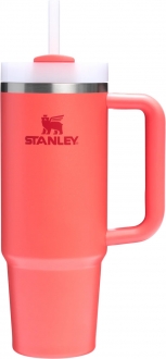 Stanley Quencher H2.0 FlowState Termos