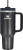 Stanley Quencher H2.0 FlowState Termos