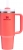 Stanley Quencher H2.0 FlowState Termos