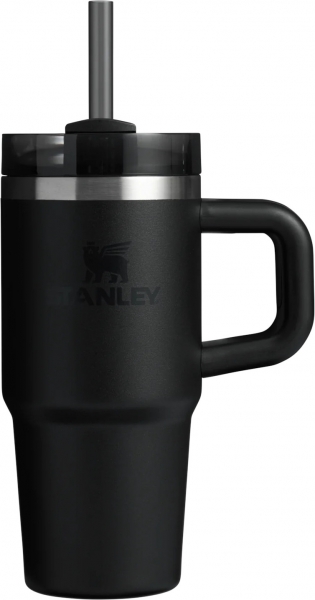 Stanley Quencher H2.0 FlowState Termos (400 ml)