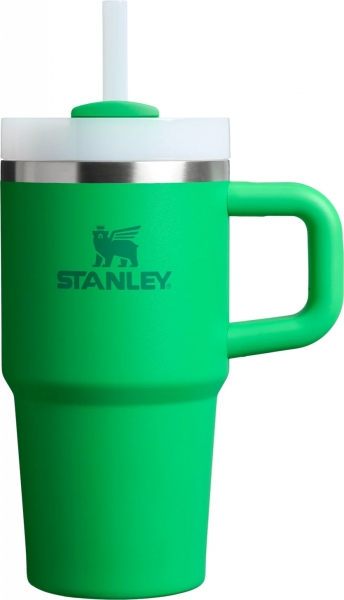 Stanley Quencher H2.0 FlowState Termos (400 ml)