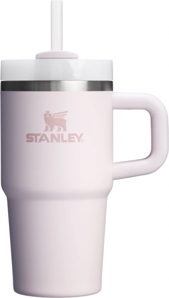 Stanley Quencher H2.0 FlowState Termos (400 ml)
