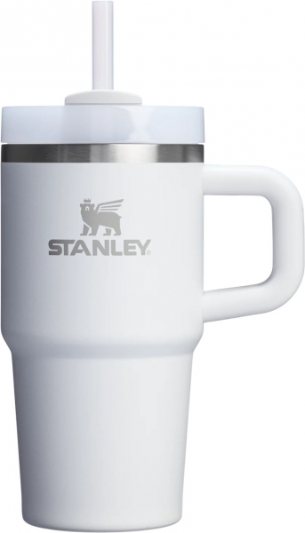 Stanley Quencher H2.0 FlowState Termos (400 ml)