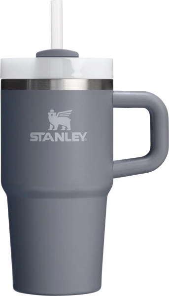 Stanley Quencher H2.0 FlowState Termos (400 ml)