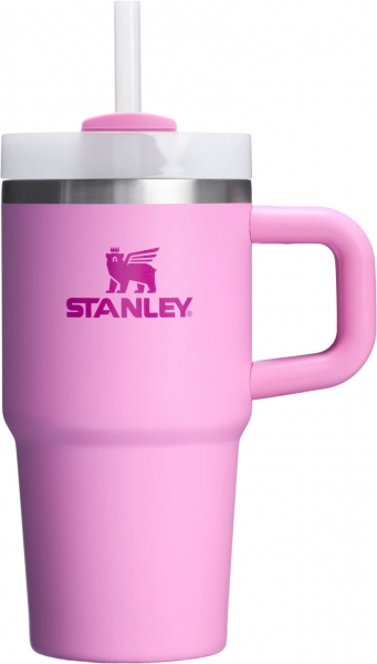 Stanley Quencher H2.0 FlowState Termos (400 ml)