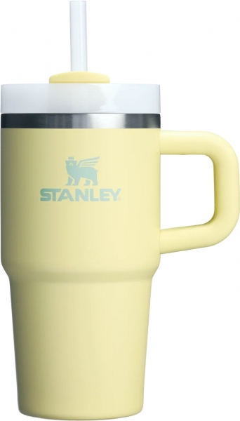 Stanley Quencher H2.0 FlowState Termos (400 ml)
