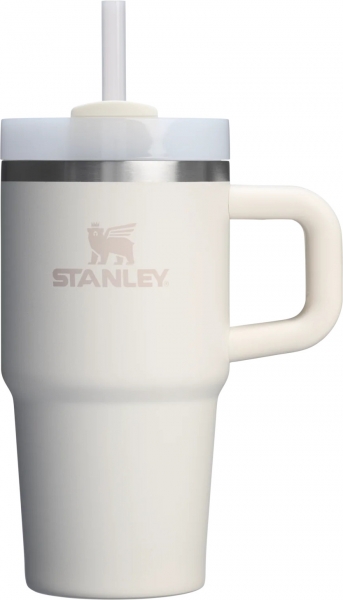 Stanley Quencher H2.0 FlowState Termos (400 ml)