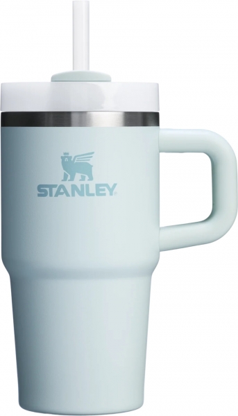 Stanley Quencher H2.0 FlowState Termos (400 ml)