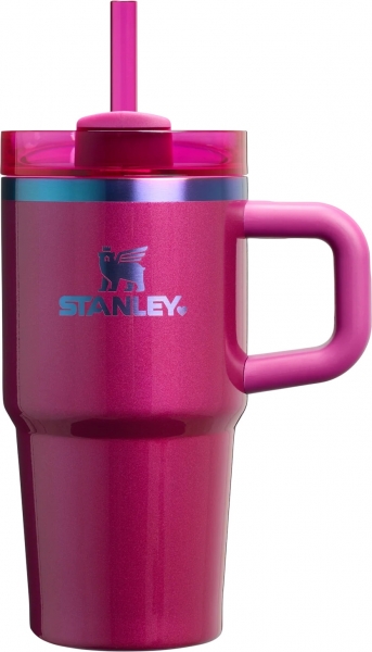 Stanley Quencher H2.0 FlowState Termos (400 ml)