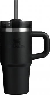 Stanley Quencher H2.0 FlowState Termos