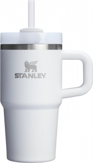 Stanley Quencher H2.0 FlowState Termos
