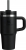 Stanley Quencher H2.0 FlowState Termos