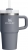 Stanley Quencher H2.0 FlowState Termos