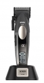Wison WS-9800 resim