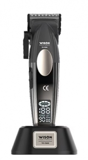 Wison WS-9800 Saç Kesme Makinesi