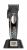 Wison WS-9800 Saç Kesme Makinesi