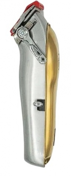 Wison WS-7700 Saç Kesme Makinesi