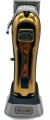 Wison WS-7700 resim