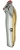 Wison WS-7700 Saç Kesme Makinesi