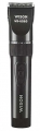 Wison WS-6060 resim