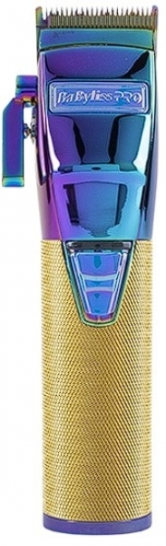BaByliss Babyliss Pro FX8700IE Saç Kesme Makinesi