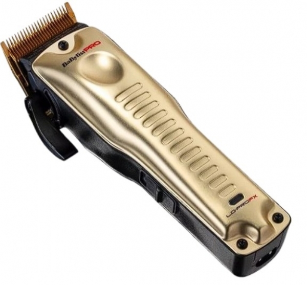BaByliss Pro Fx825Ge Saç Kesme Makinesi
