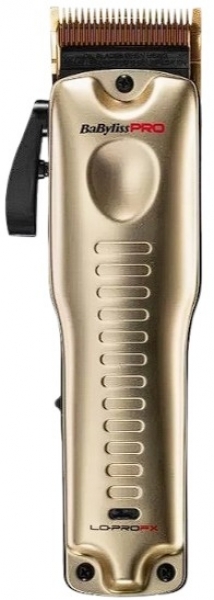 BaByliss Pro Fx825Ge Saç Kesme Makinesi