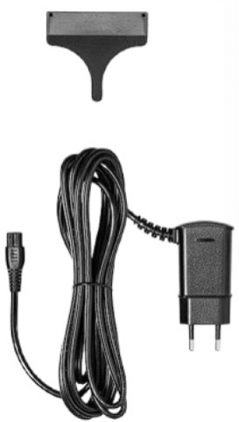 BaByliss Pro Fx825Ge Saç Kesme Makinesi