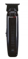Babyliss Pro FX726E resim