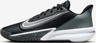 Nike Precision 7 Erkek Spor Ayakkabı