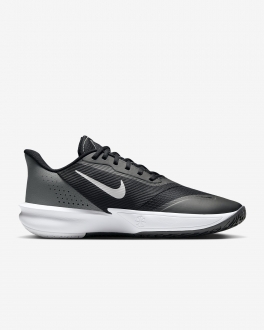 Nike Precision 7 Erkek Spor Ayakkabı