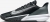 Nike Precision 7 Erkek Spor Ayakkabı