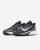 Nike Precision 7 Erkek Spor Ayakkabı