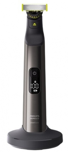 Philips Oneblade Pro 360 QP6551/70 Sakal Kesme Makinesi