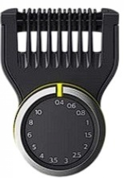 Philips Oneblade Pro 360 QP6551/70 Sakal Kesme Makinesi