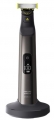 Philips Oneblade Pro 360 QP6551/70 resim