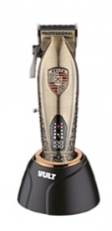 Vult VT-9500 Saç Kesme Makinesi