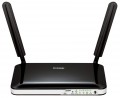 D-Link DWR-921 resim