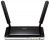 D-Link DWR-921 Router