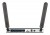 D-Link DWR-921 Router