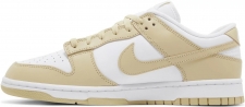 Nike Dunk Low resim