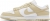 Nike Dunk Low Erkek Spor Ayakkabı
