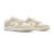 Nike Dunk Low Erkek Spor Ayakkabı