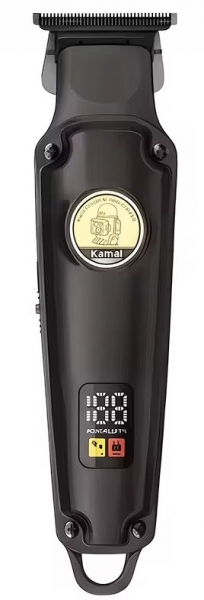 Kemei KM-2371 Saç Kesme Makinesi