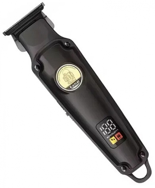 Kemei KM-2371 Saç Kesme Makinesi
