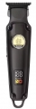 Kemei KM-2371 resim